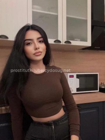 Анкета проститутки Эдита - Фото, 23 года, №138556